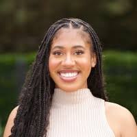 4700+ "Gilpin" profiles