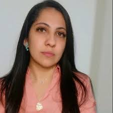 Victoria Reis's Instagram, Twitter & Facebook