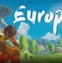 Europa from store.steampowered.com