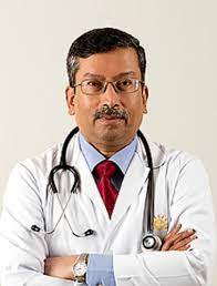 Dr, dr, dr, or variation, may refer to: Our Doctor Sims