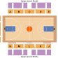 Cal State Northridge Matadors vs. Cal State event image