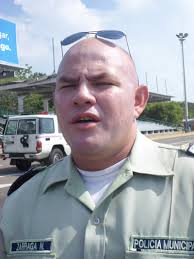 Hoy nuestro Lago cumple 515 años de su avistamiento