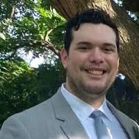 2800+ "Jesus" profiles