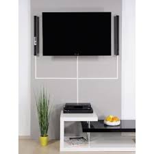 Preis ab 9,99 euro (21.05.2021). Hama 00020571 Pvc Kabelkanal Eckig 100 2 1 1 0 Cm 3 Stuck Bei Boomstore