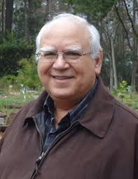 Obituary information for Charles Aaron DeLeon