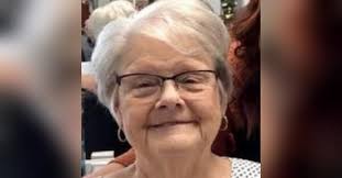 Trula Dene Frederick Obituary