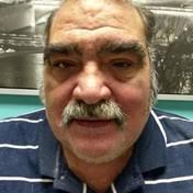 Scali Family Obituaries