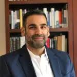 Officers and Team Members