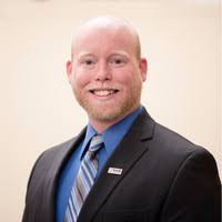 20+ "Fedák" profiles