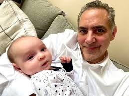 Kristin DeYoung Sippel