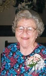 Irene Pierce Family History & Historical Records