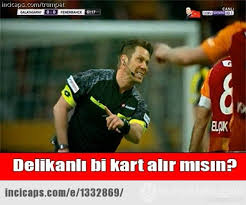 Basın daveti türkiye kurumsal yatırımcı yöneticileri derneği 06 şubat 2020, 09:30. Gecmisten Gunumuze Fenerbahce Galatasaray Derbisi Caps Leri Foto Galerisi 35 Bursadabugun Com