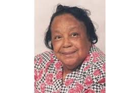 Theresa Wade Obituary (1925