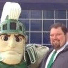 Garth Cooper (@DrGarthCooper)