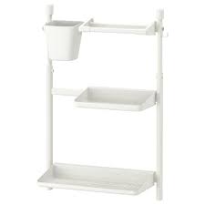 Here are 13 wall mounted kitchen shelves to: Kitchen Wall Shelves Ikea