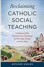 Saint Barnabas Roman Catholic Church