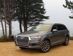 Image result for Graphite Gray 2017 Q7