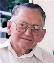 Search Karl Gray Obituaries and Funeral Services