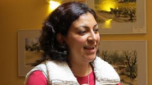 Meetings and Activities