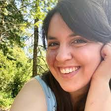 Bethany Mattson's Instagram, Twitter & Facebook