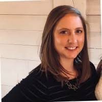 Heather Bruce Email & Phone Number