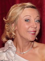 Kelli Hollis Pictures