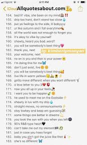 2000 Best Instagram Captions And Selfie Quotes For Your Photos In 2020 Selfie Quotes Instagram Bio Quotes Instagram Captions For Friends