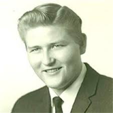 Gary Helget Obituary