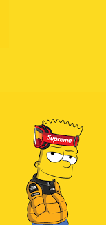 I made some supreme wallpapers by combining some images i found online (a few wallpapers are not created by me). Supreme Mobile Wallpapers All Hd Wallpapers