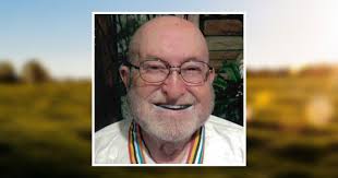 Kathie Goff Gomez Obituary April 14, 2022