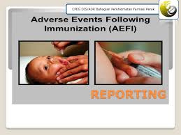 Semoga penjelasan singkat mengenai pengertian, fungsi, contoh kalimat dan contoh soalnya dari adverb of degree dapat bermanfaat dan dapat dijadikan bahan belajar bahasa inggris sobat ibi semua. Presentation On Reporting Of Adverse Effects Following Immunisation For Pharmacy Degree Students Powerpoint Slides