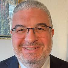 The 10 Best Mediators in Littleton, CO (with Free Estimates)