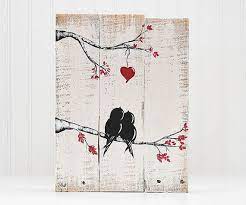 Pin On Wood Signs
