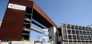 À diriger des recherches concours de l'enseignement concours administratifs concours de la magistrature capacité certificat daeu diplôme d'université formation continue non diplômante mastères spécialisés diplôme d'université (d.u. Bloquee Depuis Trois Mois La Fac Du Mirail A Toulouse Est Mise Sous Tutelle