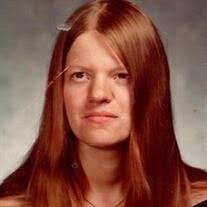 Donna Brenner Obituary