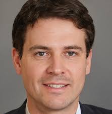 Lisa Darazio's Instagram, Twitter & Facebook