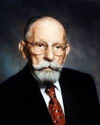 Up and Down and Up Again