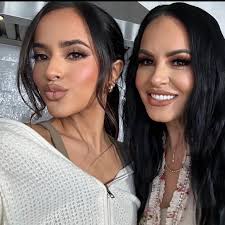 IE OC LA Makeup Artist (@beautybylizzielove) • Instagram photos and videos