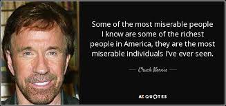Top 25 Miserable People Quotes A Z Quotes