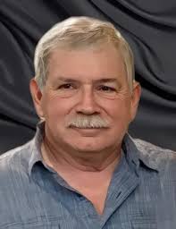 Obituary information for Andrew Nicholas Perl