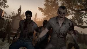 Последние твиты от back4blood (@back4blood). Everything You Need To Know About Back 4 Blood Release Date Microtransactions And More Gamesradar