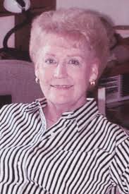 Anna Mae Downey Obituary June 17, 2016