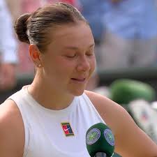 Ray Lewis and Jim Harbaugh were once teammates. Here's photo evidence.