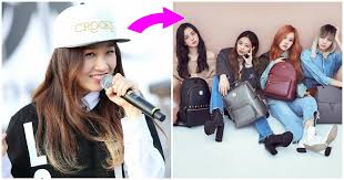 Diese outdoorhose besticht durch einen weichen und dennoch extrem strapazierfähigen stoff. Here S What Happened To The Members Of Pink Punk The Original Members Of Blackpink Koreaboo