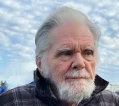 My father, Barry Olivier, passed away this morning at Lakeside Park, the  memory ward he's been at. The world just lost a booming laugh, a pair of  sparkling eyes, and a heart