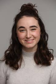 Welcome — All In actors