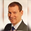 Polk in der Personensuche von Das Telefonbuch