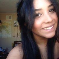 Itzel Camacho (wi_vans)