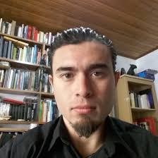 IV Congreso Iberoamericano de Filosofía de la Ciencia y la Tecnología: Full  Schedule