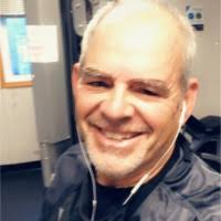 Dennis Guignard, NCSO